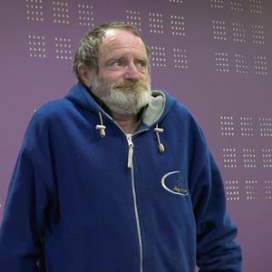 Bilder Cyrano et la petite valise