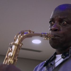 Bilder Cyrano et la petite valise