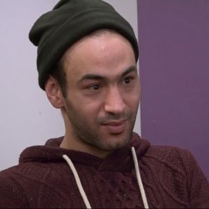 Bilder Cyrano et la petite valise