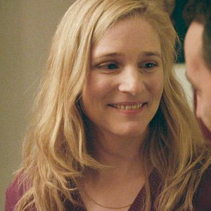 Bilder Natacha Régnier