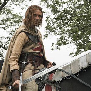 Bilder Knightfall