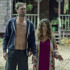 Bilder Jamie Neumann