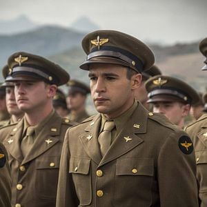 Bilder Pico Alexander