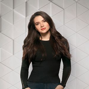 Bilder The Bold Type