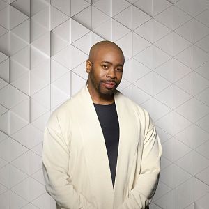 Bilder The Bold Type