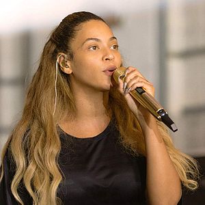 Bilder Homecoming: Ein Film von Beyoncé