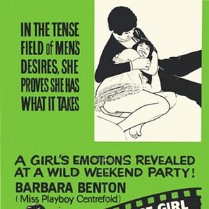 Bilder Mir hat es immer Spaß gemacht