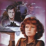 Bilder Bahnhof für Zwei