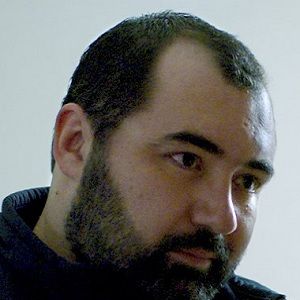 Bilder Roman Kanonik