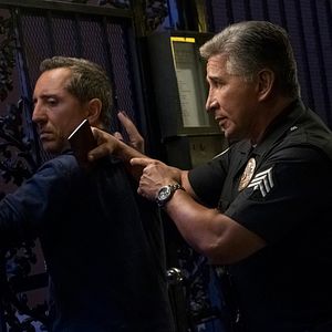 Bilder Huge In France