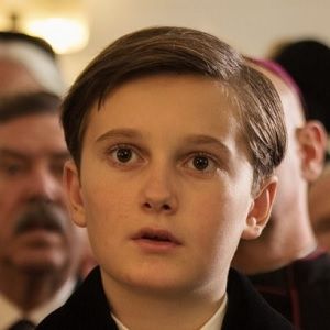 Bilder Valentin Hagg