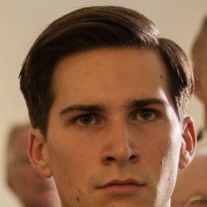 Bilder Nikolaas von Schrader