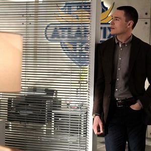 Bilder Der Denver-Clan (2017)