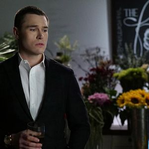 Bilder Der Denver-Clan (2017)