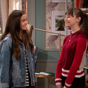 Bilder Nick für ungut