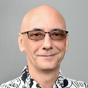 Bilder Cătălin Rotaru