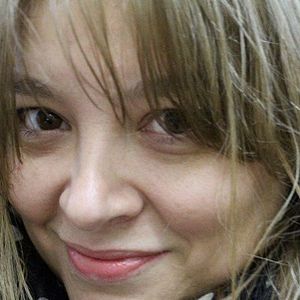 Bilder Gabi Virginia Sarga