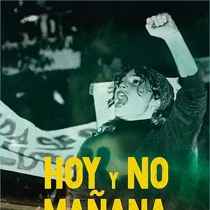 Bilder Hoy y No Mañana