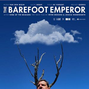 Bilder The Barefoot Emperor