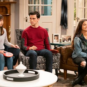 Bilder Nick für ungut