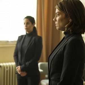 Bilder Whiskey Cavalier