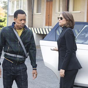 Bilder Whiskey Cavalier