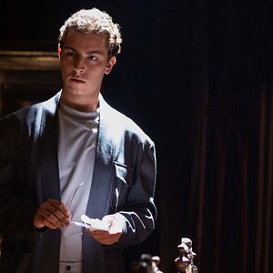 Bilder The Protector