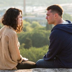 Bilder Çağatay Ulusoy