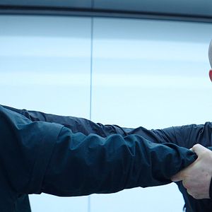 Bilder Fast & Furious: Hobbs & Shaw