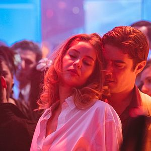 Bilder Valentine Payen