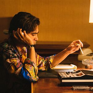 Bilder Der Unbarmherzige