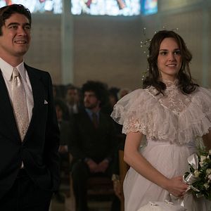 Bilder Der Unbarmherzige