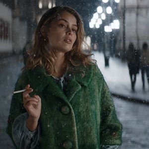 Bilder Valentine Payen