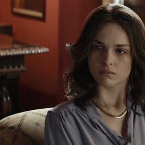 Bilder Der Unbarmherzige