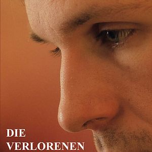 Bilder Die verlorenen Söhne - The Sunday Sessions