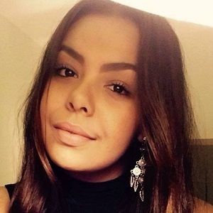 Bilder Marcela Coelho