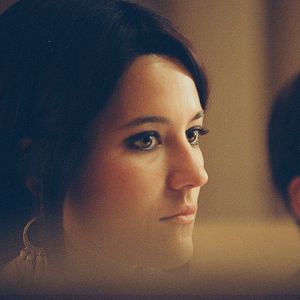 Bilder Matthias & Maxime