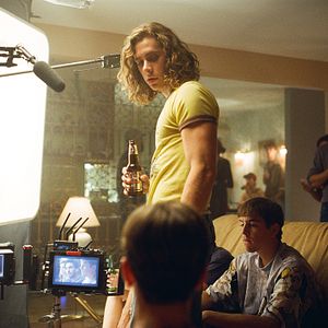 Bilder Matthias & Maxime