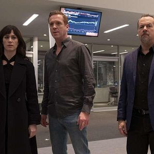 Bilder David Costabile