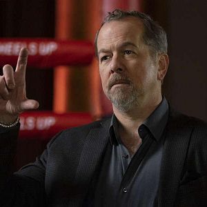 Bilder David Costabile