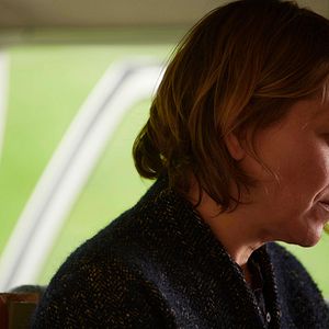 Bilder Nicola Walker