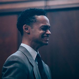 Bilder When They See Us