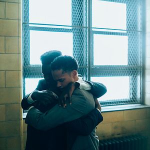 Bilder When They See Us