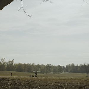 Bilder Avengers 4: Endgame