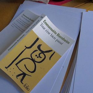 Bilder Être vivant et le savoir