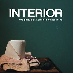 Bilder Ein Hotelzimmer