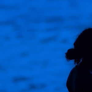 Bilder Land of Ashes