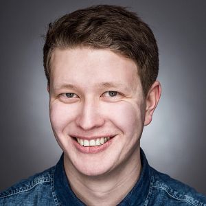 Bilder Nariman Aliev