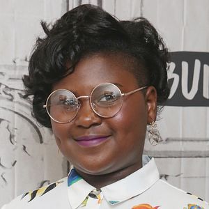 Bilder Tatum Marilyn Hall