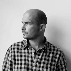 Bilder Jérémy Clapin